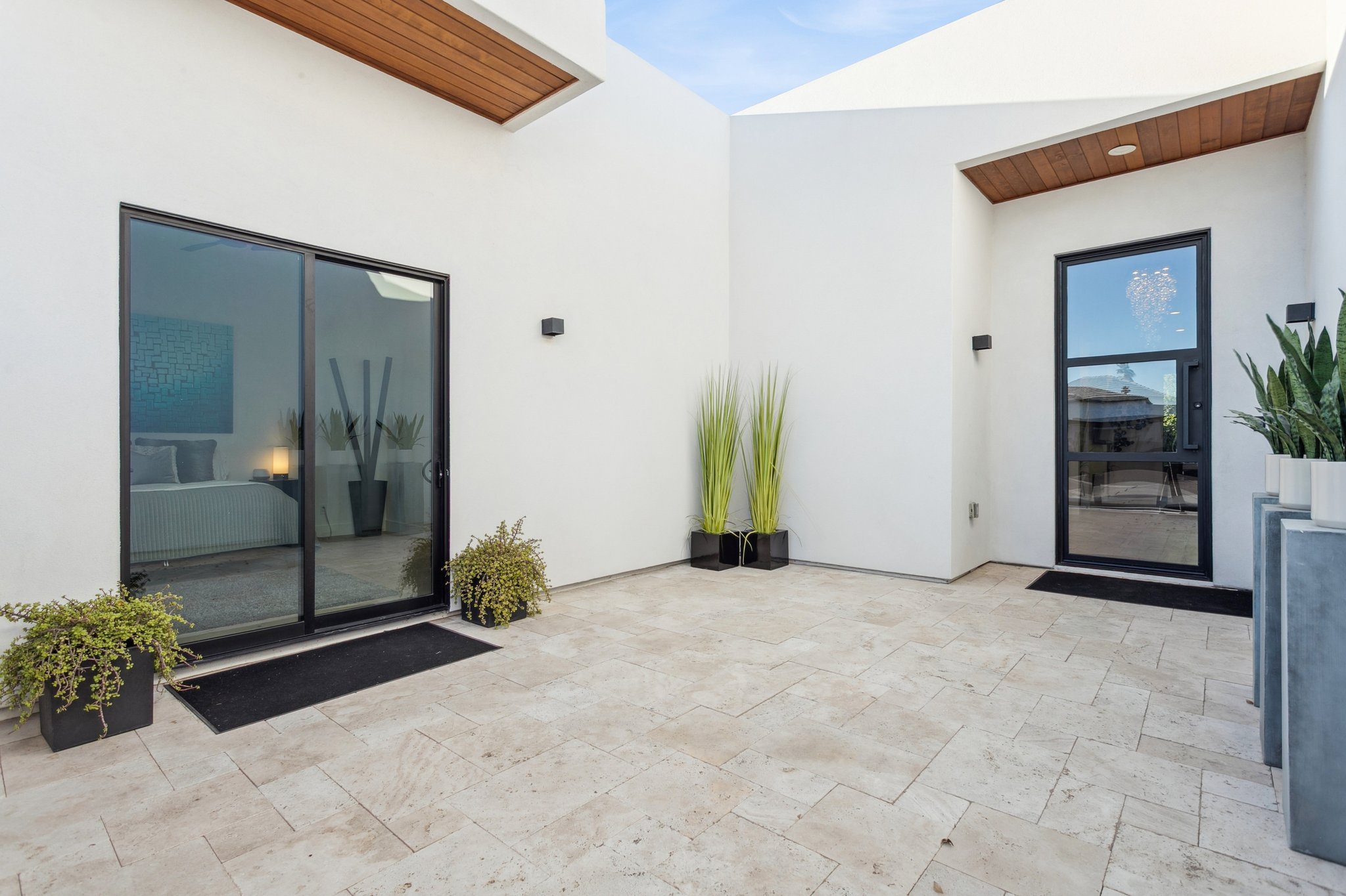 7542 E Sundown Ct - 005.jpg