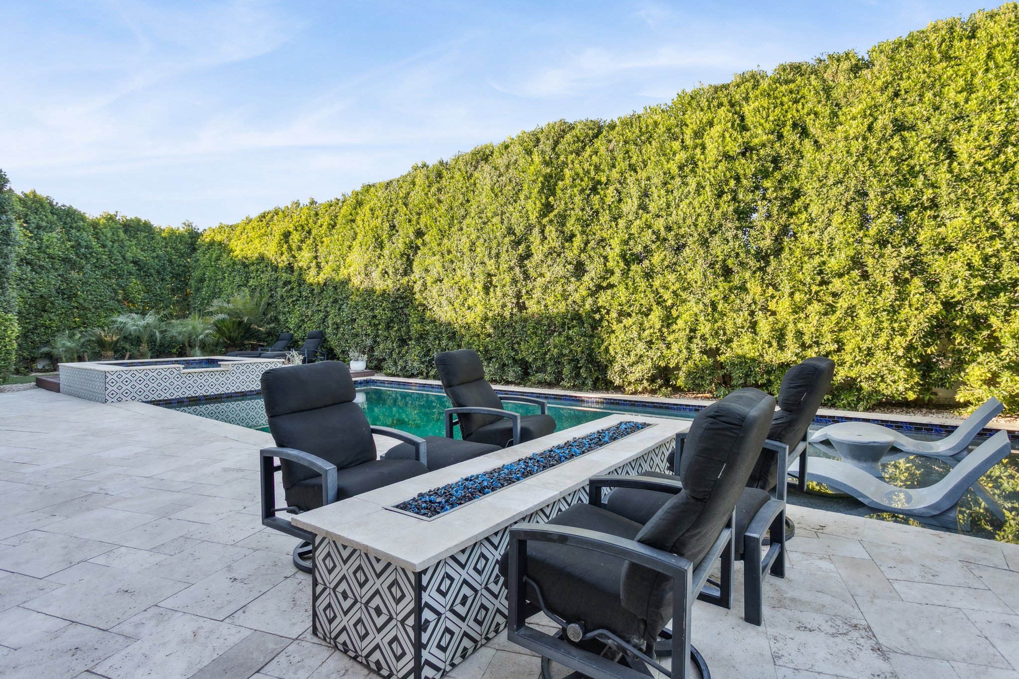 7542 E Sundown Ct - 008.jpg