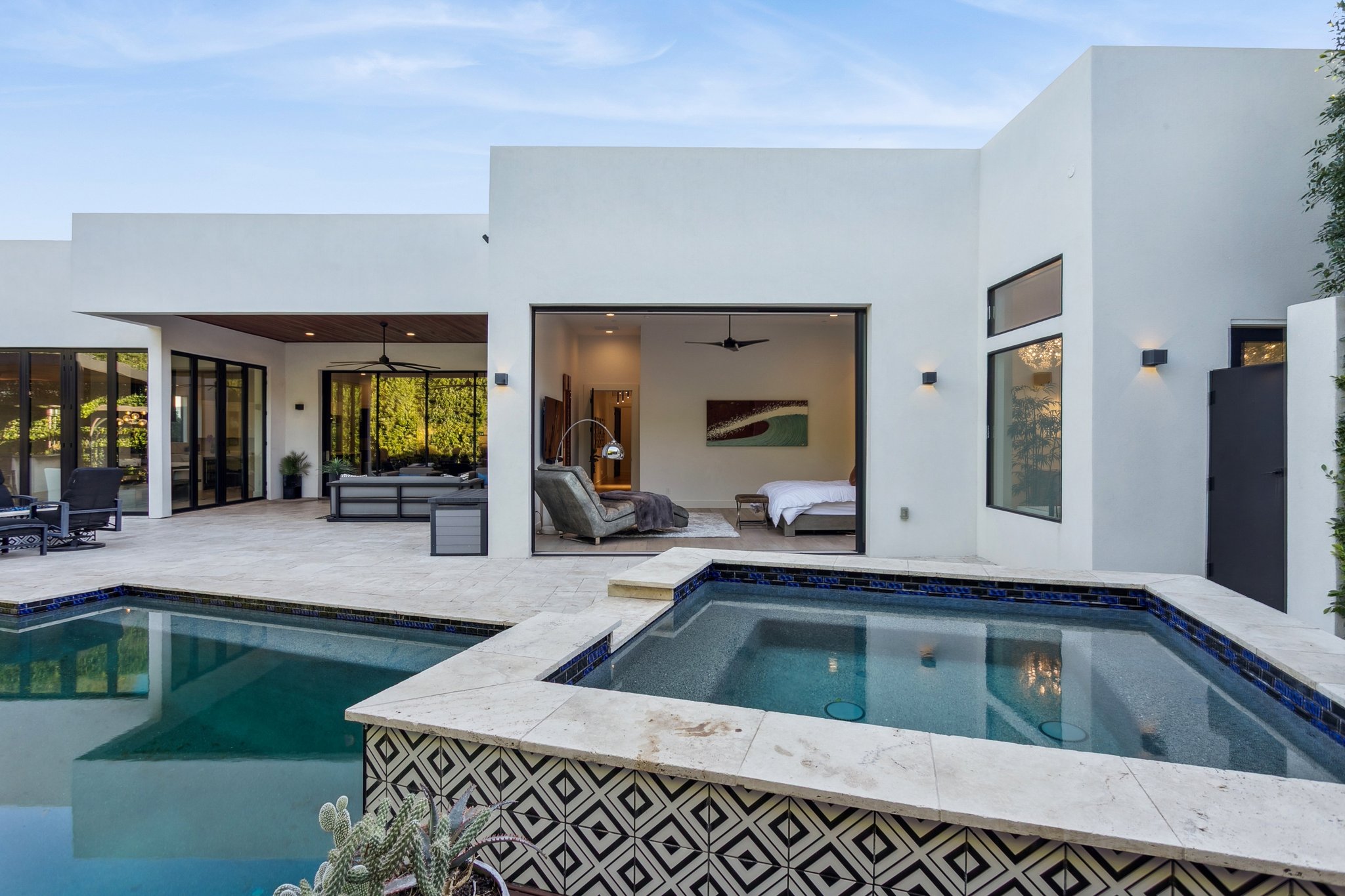 7542 E Sundown Ct - 017.jpg