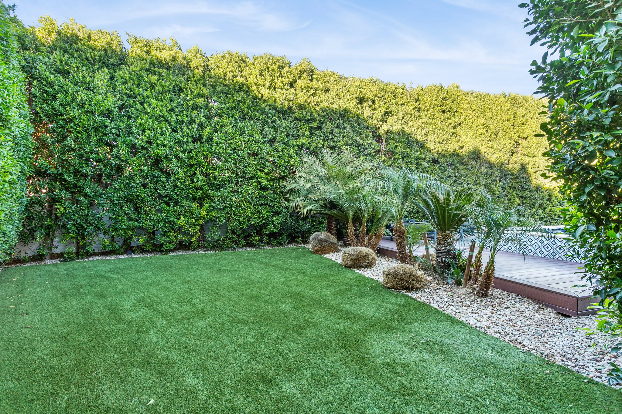 7542 E Sundown Ct - 020.jpg