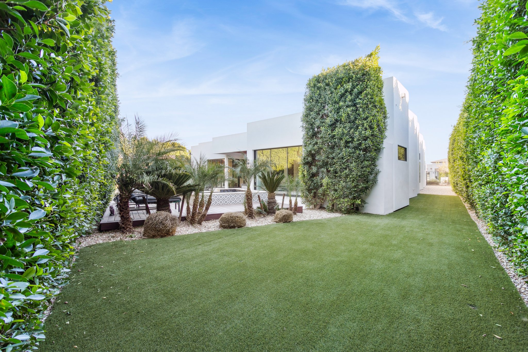 7542 E Sundown Ct - 021.jpg