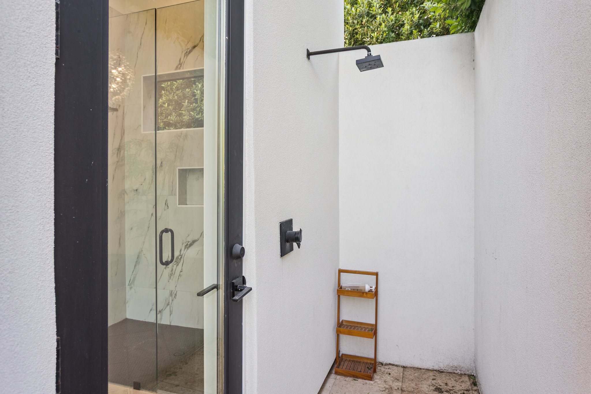 7542 E Sundown Ct - 023.jpg