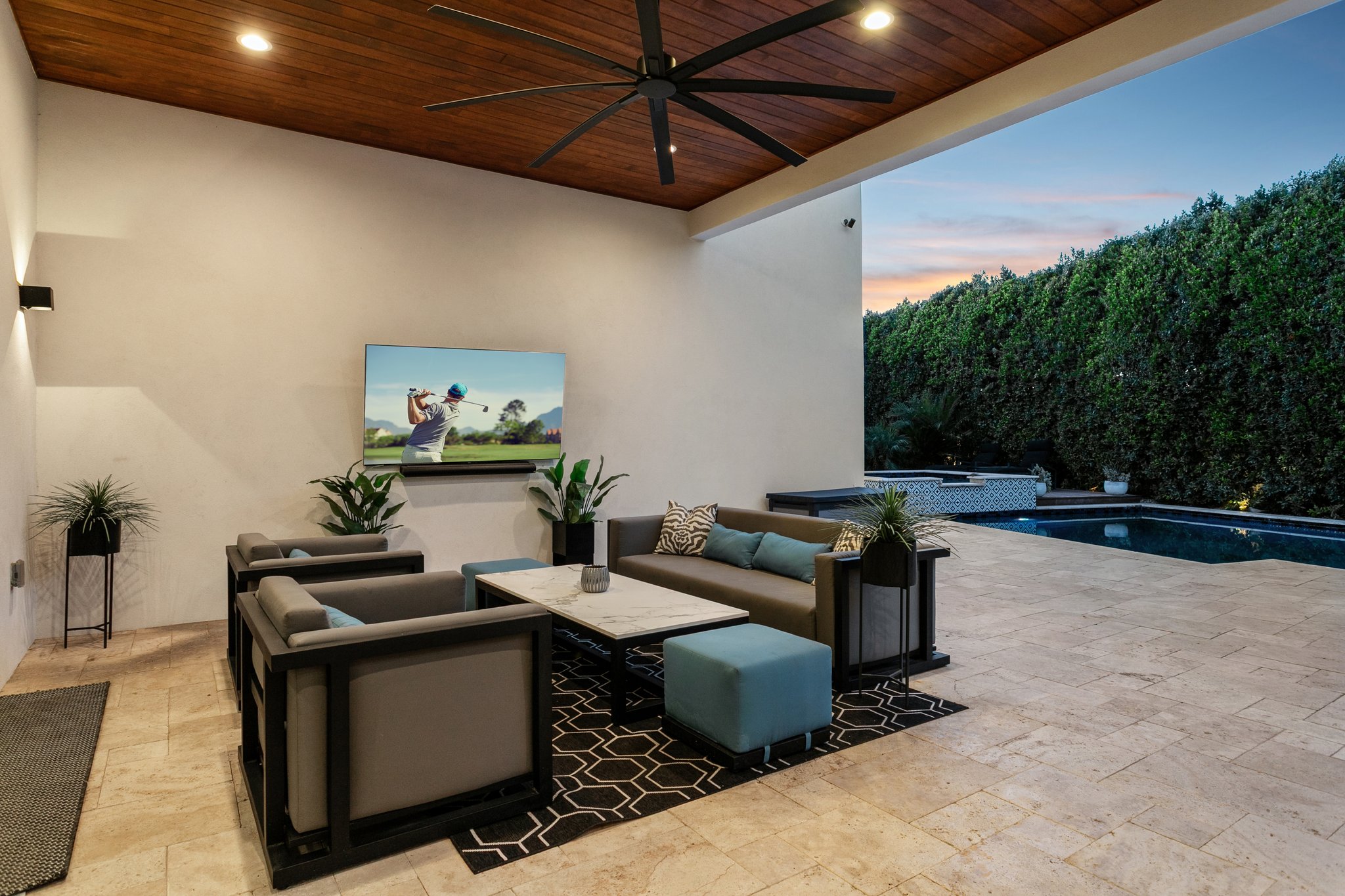 7542 E Sundown Ct, Scottsdale, AZ 85250 - 008.jpg