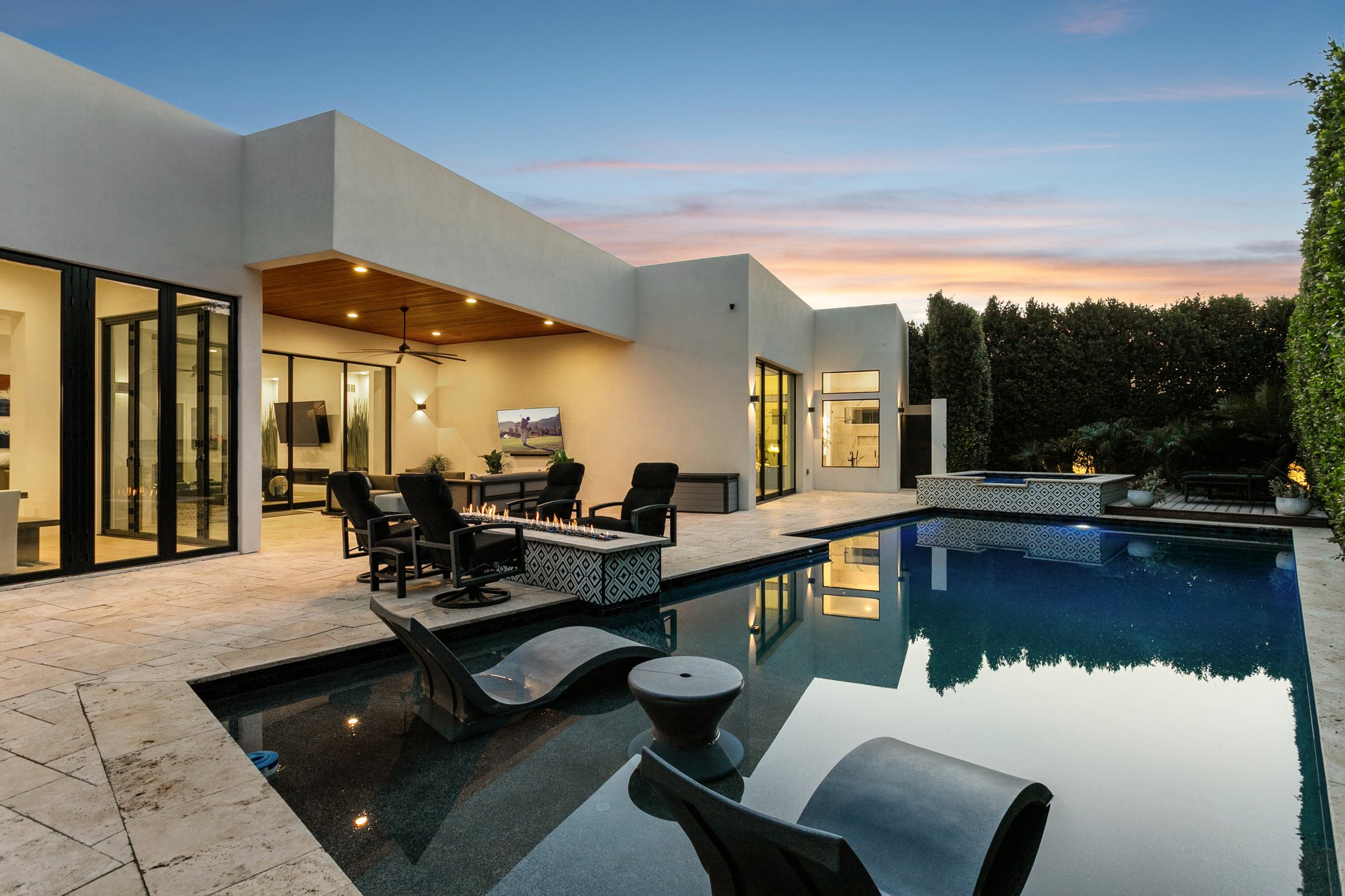 7542 E Sundown Ct, Scottsdale, AZ 85250 - 013.jpg