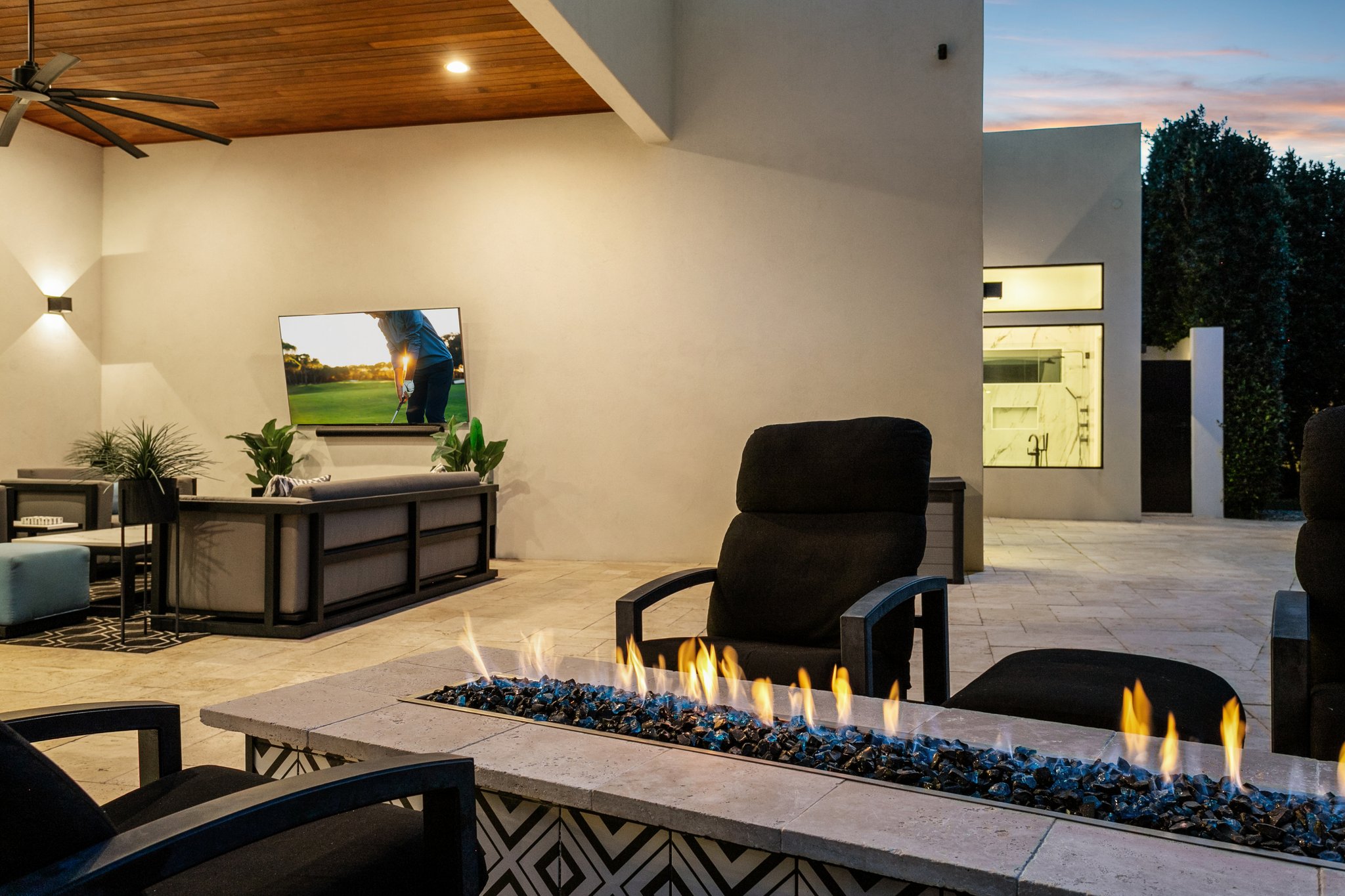 7542 E Sundown Ct, Scottsdale, AZ 85250 - 020.jpg