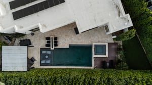 7542 E Sundown Ct, Scottsdale, AZ 85250 - 002.jpg