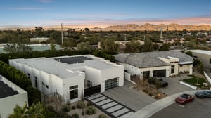 7542 E Sundown Ct, Scottsdale, AZ 85250 - 003.jpg