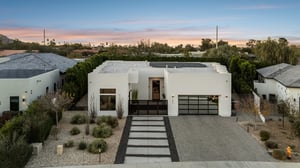 7542 E Sundown Ct, Scottsdale, AZ 85250 - 004.jpg