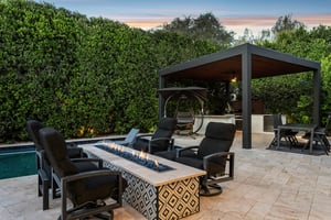 7542 E Sundown Ct, Scottsdale, AZ 85250 - 009.jpg