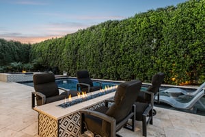 7542 E Sundown Ct, Scottsdale, AZ 85250 - 011.jpg