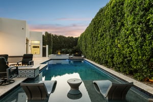 7542 E Sundown Ct, Scottsdale, AZ 85250 - 012.jpg