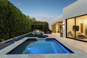 7542 E Sundown Ct, Scottsdale, AZ 85250 - 014.jpg