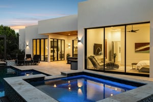 7542 E Sundown Ct, Scottsdale, AZ 85250 - 016.jpg