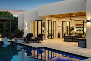 7542 E Sundown Ct, Scottsdale, AZ 85250 - 018.jpg