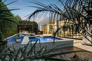 7542 E Sundown Ct, Scottsdale, AZ 85250 - 019.jpg