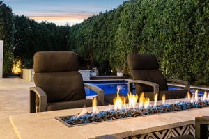 7542 E Sundown Ct, Scottsdale, AZ 85250 - 021.jpg