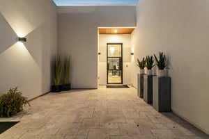 7542 E Sundown Ct, Scottsdale, AZ 85250 - 022.jpg