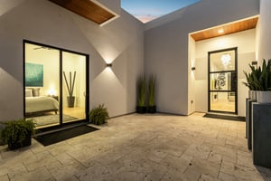 7542 E Sundown Ct, Scottsdale, AZ 85250 - 023.jpg