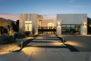 7542 E Sundown Ct, Scottsdale, AZ 85250 - 025.jpg