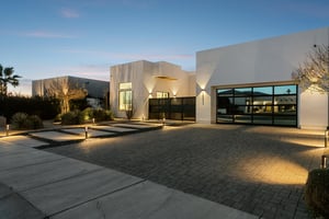 7542 E Sundown Ct, Scottsdale, AZ 85250 - 026.jpg