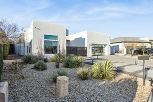 7542 E Sundown Ct - 002.jpg