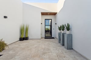 7542 E Sundown Ct - 004.jpg