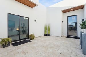 7542 E Sundown Ct - 005.jpg