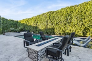 7542 E Sundown Ct - 008.jpg