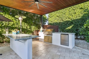 7542 E Sundown Ct - 010.jpg