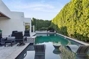 7542 E Sundown Ct - 011.jpg