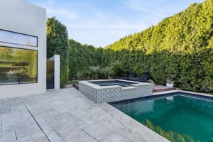 7542 E Sundown Ct - 012.jpg