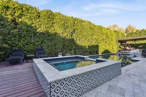 7542 E Sundown Ct - 013.jpg