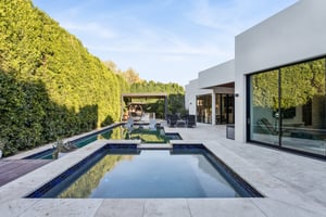 7542 E Sundown Ct - 014.jpg