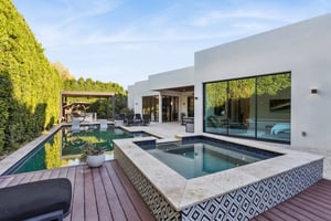 7542 E Sundown Ct - 015.jpg