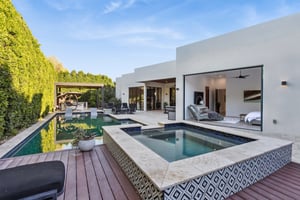 7542 E Sundown Ct - 016.jpg