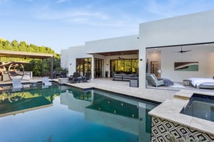 7542 E Sundown Ct - 018.jpg