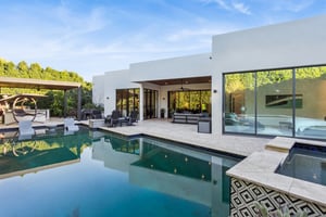 7542 E Sundown Ct - 019.jpg