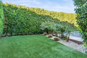 7542 E Sundown Ct - 020.jpg