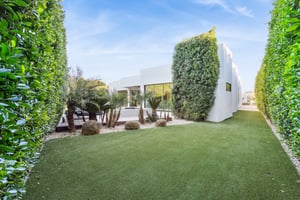 7542 E Sundown Ct - 021.jpg