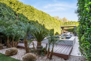 7542 E Sundown Ct - 022.jpg