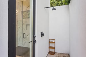 7542 E Sundown Ct - 023.jpg