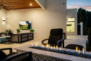 7542 E Sundown Ct, Scottsdale, AZ 85250 - 020.jpg