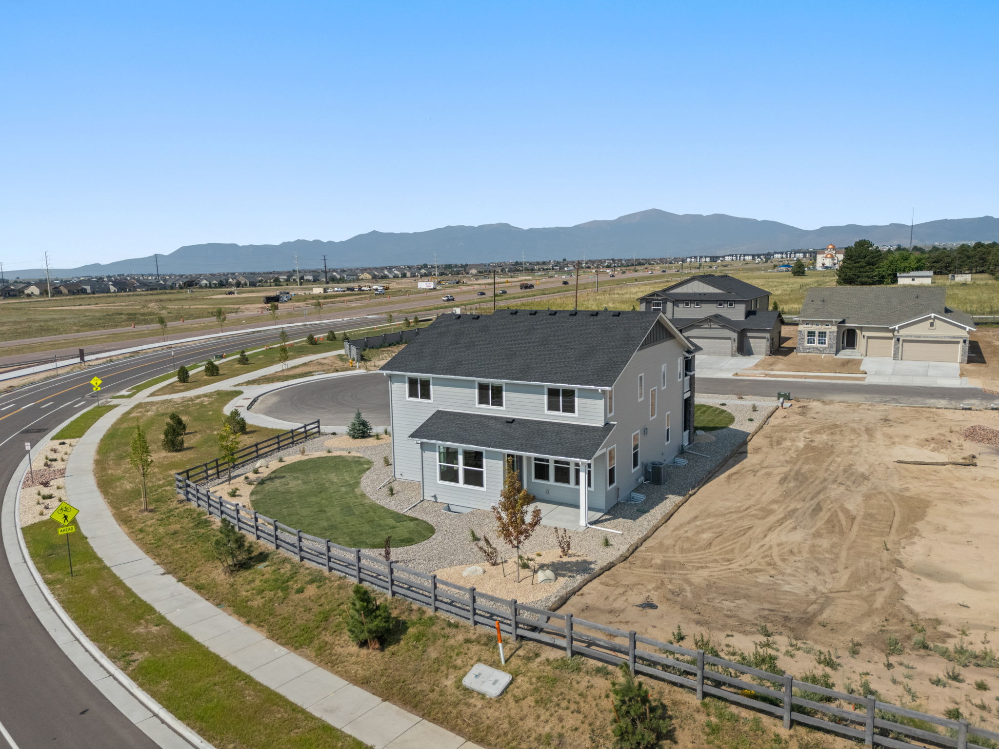 DJI_20250807003154_0172_D