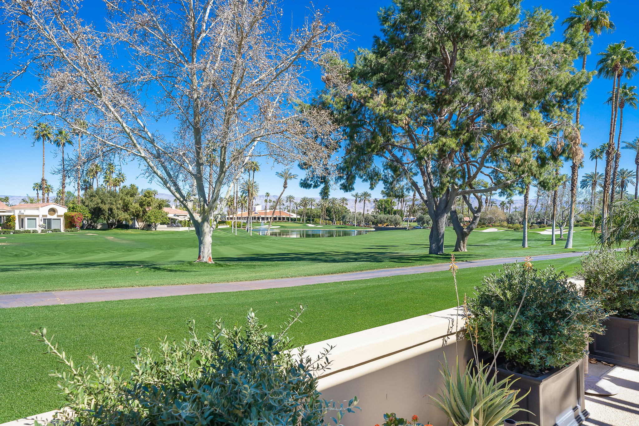 75436 Augusta Dr, Indian Wells, CA 92210, USA Photo 36