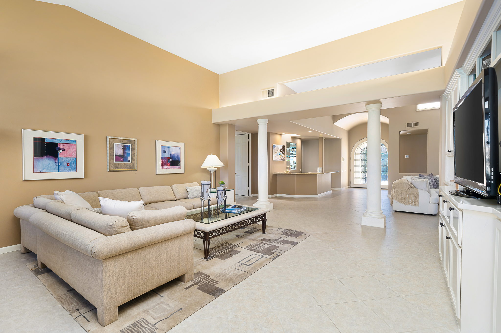 75436 Augusta Dr, Indian Wells, CA 92210, USA Photo 27
