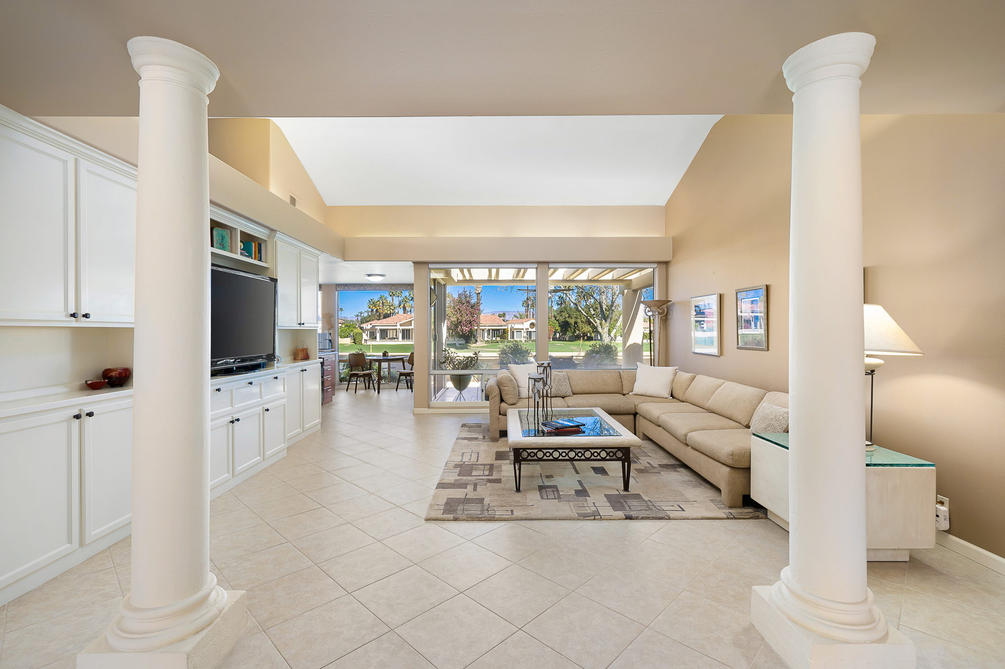 75436 Augusta Dr, Indian Wells, CA 92210, USA Photo 24