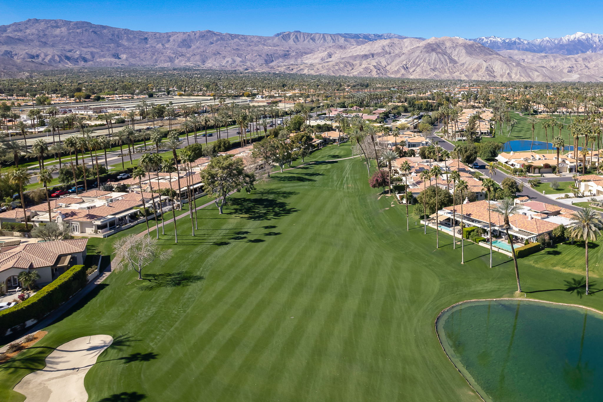 75436 Augusta Dr, Indian Wells, CA 92210, USA Photo 10