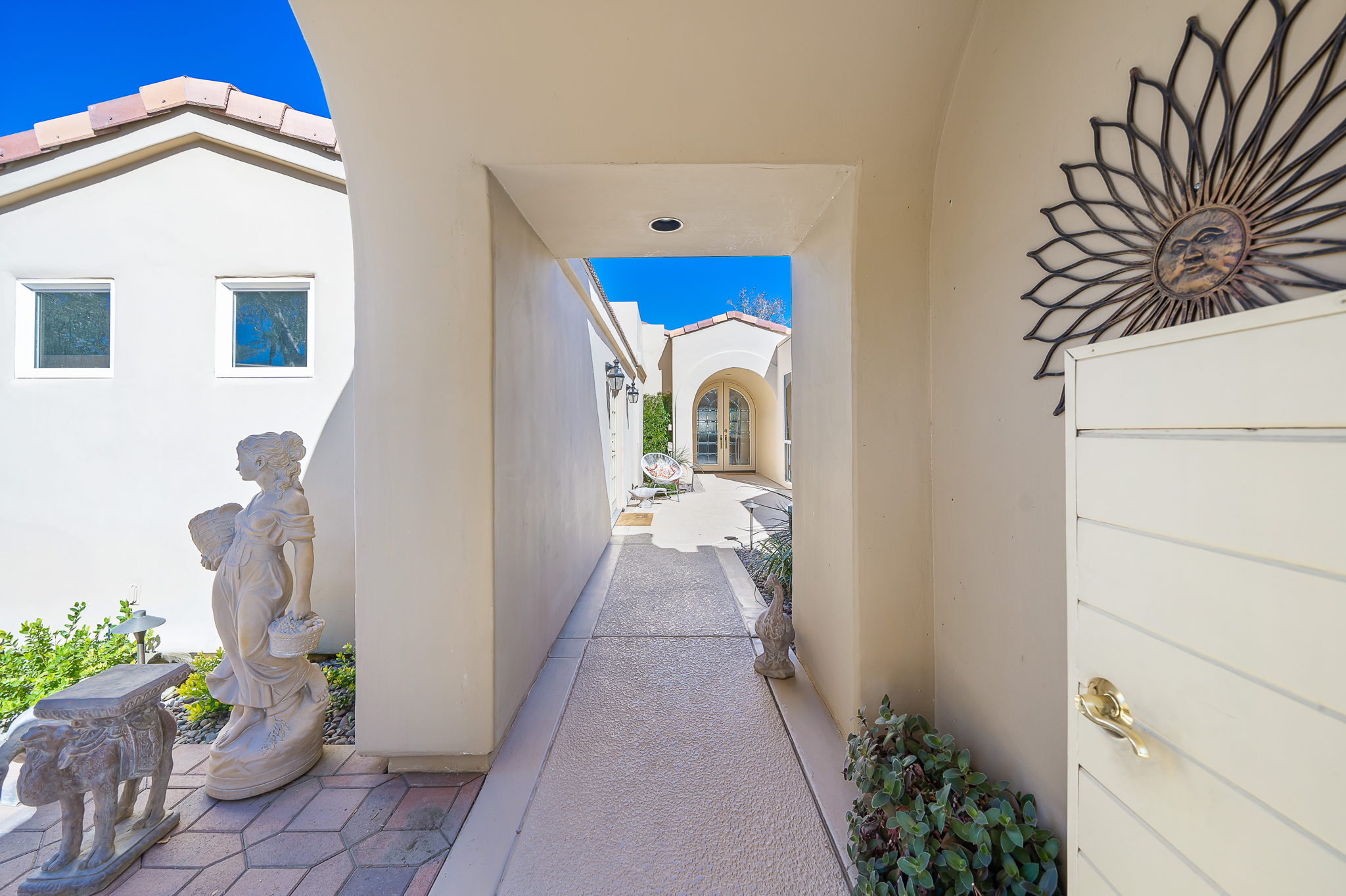 75436 Augusta Dr, Indian Wells, CA 92210, USA Photo 12