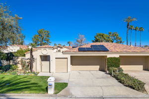 75436 Augusta Dr, Indian Wells, CA 92210, USA Photo 0