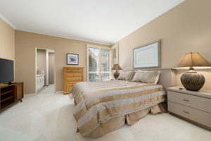 75436 Augusta Dr, Indian Wells, CA 92210, USA Photo 42